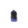 Elten 727541 ALESSIO LOW ESD S3 SRC, Mehrweitenmodell, Sicherheitshalbschuh, Gr. 36 - 50