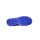 Elten 727541 ALESSIO LOW ESD S3 SRC, Mehrweitenmodell, Sicherheitshalbschuh, Gr. 36 - 50