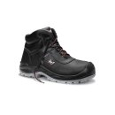 JORI, 16371, Halbschuh jo_CHAMP Compo MID ESD S3, SRC,...