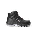 JORI, 16371, Halbschuh jo_CHAMP Compo MID ESD S3, SRC,...