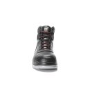 JORI, 16371, Halbschuh jo_CHAMP Compo MID ESD S3, SRC, Gr. 35 - 47