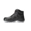 JORI, 16371, Halbschuh jo_CHAMP Compo MID ESD S3, SRC, Gr. 35 - 47