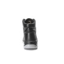 JORI, 16371, Halbschuh jo_CHAMP Compo MID ESD S3, SRC, Gr. 35 - 47