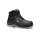 JORI, 16371, Halbschuh jo_CHAMP Compo MID ESD S3, SRC, Gr. 35 - 47