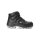 JORI, 16371, Halbschuh jo_CHAMP Compo MID ESD S3, SRC, Gr. 35 - 47