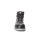 JORI, 16371, Halbschuh jo_CHAMP Compo MID ESD S3, SRC, Gr. 35 - 47