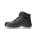 JORI, 16371, Halbschuh jo_CHAMP Compo MID ESD S3, SRC, Gr. 35 - 47