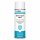 GEBBEN Wartungsöl-Spray, 400 ml
