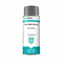 GEBBEN Chromglanzspray, 400 ml, optische Aufbesserung mit...