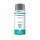 GEBBEN Chromglanzspray, 400 ml, optische Aufbesserung mit Glanz-Effekt