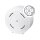 racon MW KR quattro Toilettenpapierspender, 4 Rollen pro Spender