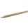 RENNSTEIG Spitzmeißel, 8-kant, geschmiedet, gehärtet, Blatt poliert, Länge: 200 - 500 mm