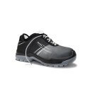 Elten 725511 DIALUTION Low ESD S3S, Sicherheitshalbschuh,...
