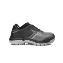 Elten 725511 DIALUTION Low ESD S3S, Sicherheitshalbschuh,...