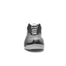 Elten 725511 DIALUTION Low ESD S3S, Sicherheitshalbschuh, Gr. 40 - 48