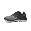 Elten 725511 DIALUTION Low ESD S3S, Sicherheitshalbschuh, Gr. 40 - 48