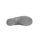 Elten 725511 DIALUTION Low ESD S3S, Sicherheitshalbschuh, Gr. 40 - 48