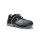 Elten 725511 DIALUTION Low ESD S3S, Sicherheitshalbschuh, Gr. 40 - 48