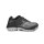 Elten 725511 DIALUTION Low ESD S3S, Sicherheitshalbschuh, Gr. 40 - 48