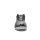 Elten 725511 DIALUTION Low ESD S3S, Sicherheitshalbschuh, Gr. 40 - 48
