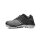 Elten 725511 DIALUTION Low ESD S3S, Sicherheitshalbschuh, Gr. 40 - 48
