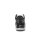 Elten 725511 DIALUTION Low ESD S3S, Sicherheitshalbschuh, Gr. 40 - 48