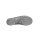 Elten 725511 DIALUTION Low ESD S3S, Sicherheitshalbschuh, Gr. 40 - 48