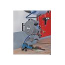 as Schwabe Profi Druckluftschlauch-Aufroller 15 m,...