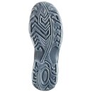 elysee® by ELTEN *GOCH* Sicherheitssandale ESD S1P SRC, Gr. 36 - 49