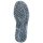 elysee® by ELTEN *GOCH* Sicherheitssandale ESD S1P SRC, Gr. 36 - 49