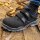 elysee® by ELTEN *GOCH* Sicherheitssandale ESD S1P SRC, Gr. 36 - 49