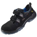 elysee® by ELTEN *UEDEM* Sicherheitshalbschuh ESD S1P SRC, Gr. 36 - 49 39