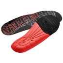 elysee® by ELTEN *UEDEM* Sicherheitshalbschuh ESD S1P SRC, Gr. 36 - 49 47