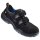 elysee® by ELTEN *UEDEM* Sicherheitshalbschuh ESD S1P SRC, Gr. 36 - 49 47