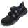 elysee® by ELTEN *UEDEM* Sicherheitshalbschuh ESD S1P SRC, Gr. 36 - 49 47