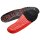 elysee® by ELTEN *UEDEM* Sicherheitshalbschuh ESD S1P SRC, Gr. 36 - 49 47