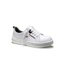 Elten 74171 GHOST Lady Low ESD S3S ESD S3S,...