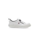 Elten 74171 GHOST Lady Low ESD S3S ESD S3S,...