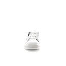 Elten 74171 GHOST Lady Low ESD S3S ESD S3S, Sicherheitshalbschuh, Gr. 35 - 42