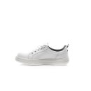 Elten 74171 GHOST Lady Low ESD S3S ESD S3S, Sicherheitshalbschuh, Gr. 35 - 42