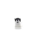 Elten 74171 GHOST Lady Low ESD S3S ESD S3S, Sicherheitshalbschuh, Gr. 35 - 42