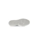Elten 74171 GHOST Lady Low ESD S3S ESD S3S, Sicherheitshalbschuh, Gr. 35 - 42