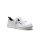 Elten 74171 GHOST Lady Low ESD S3S ESD S3S, Sicherheitshalbschuh, Gr. 35 - 42