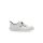 Elten 74171 GHOST Lady Low ESD S3S ESD S3S, Sicherheitshalbschuh, Gr. 35 - 42