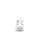 Elten 74171 GHOST Lady Low ESD S3S ESD S3S, Sicherheitshalbschuh, Gr. 35 - 42