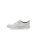 Elten 74171 GHOST Lady Low ESD S3S ESD S3S, Sicherheitshalbschuh, Gr. 35 - 42