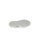 Elten 74171 GHOST Lady Low ESD S3S ESD S3S, Sicherheitshalbschuh, Gr. 35 - 42