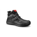 Elten 66071 ANDERSON Roof S3 HI/HRO/SRC,...