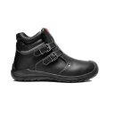 Elten 66071 ANDERSON Roof S3 HI/HRO/SRC,...