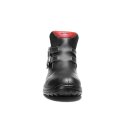 Elten 66071 ANDERSON Roof S3 HI/HRO/SRC, Dachdeckerstiefel, Form B, Gr. 40 - 48